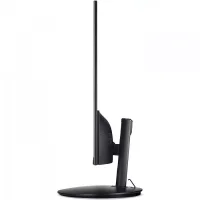 Монитор Acer SH272UEbmiphux (UM.HS2EE.E25) фото 3